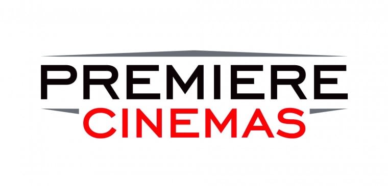 Premiere_Cinemas