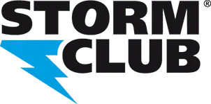 STORM CLUB