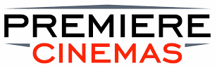 logo_premiere_cinemas