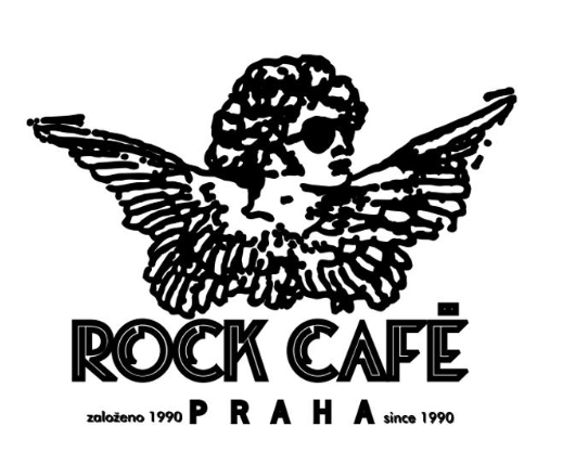 ROCK CAFÉ