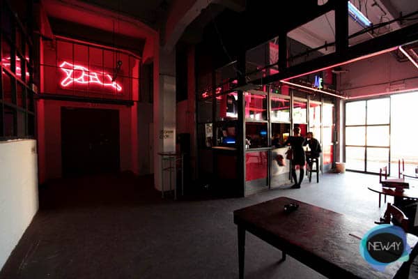 MeetFactory