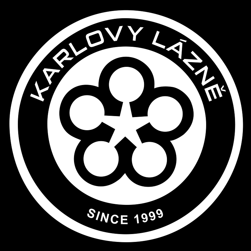 KARLOVY LÁZNĚ
