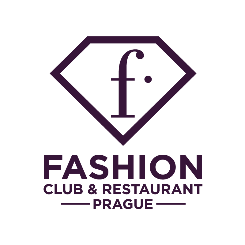 FASHION CLUB
